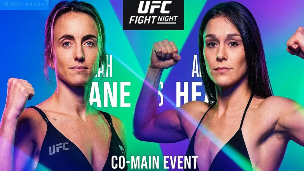 Grasso Vs Barber 2 prediction.